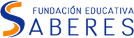 logo-fundacion-saberes