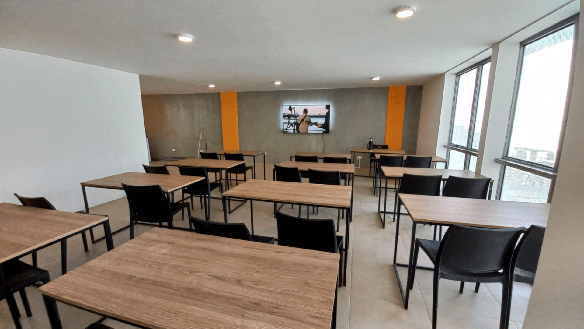 Fundación Educativa Saberes - Nueva sede en Córdoba Capital - 2022