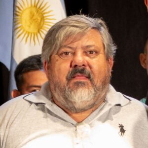 Ricardo Artaza