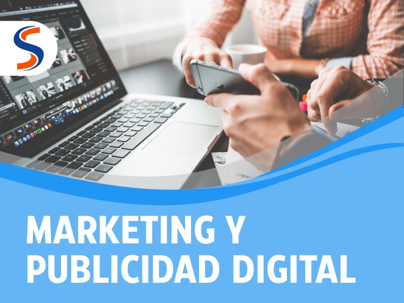 marketing y publicidad digital