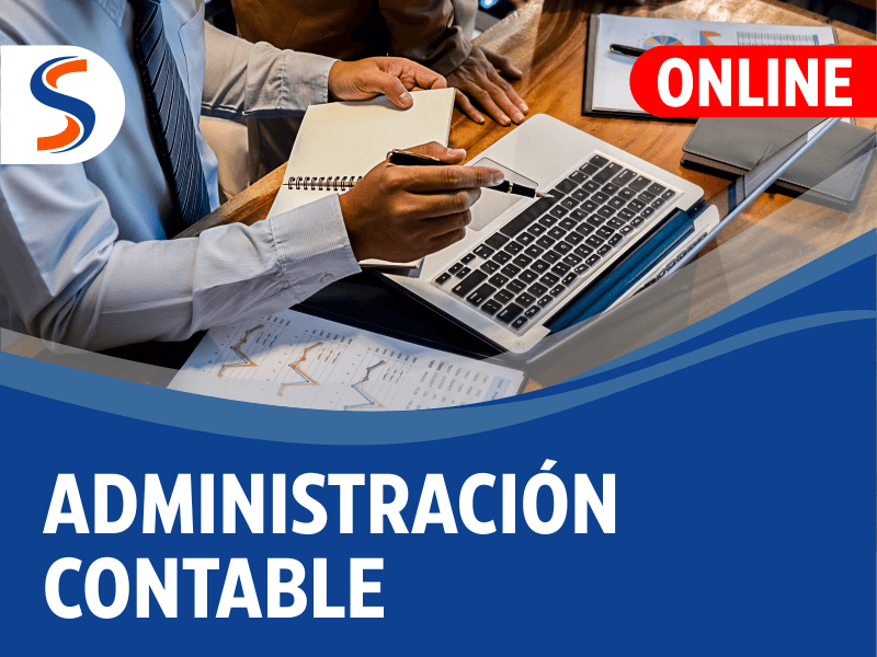 Administración Contable