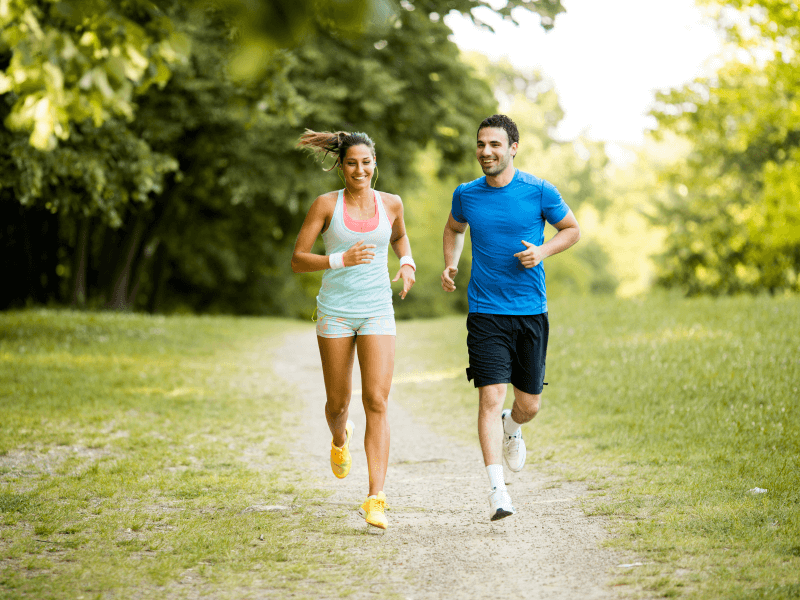 moda, deportes y salud