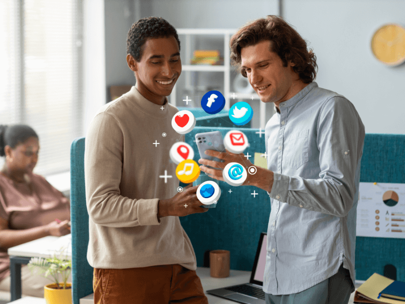 22 de enero día internacional del Community Manager
