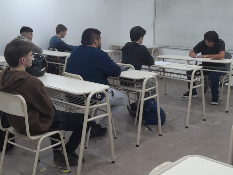 Reparación de PC, impresora y celulares