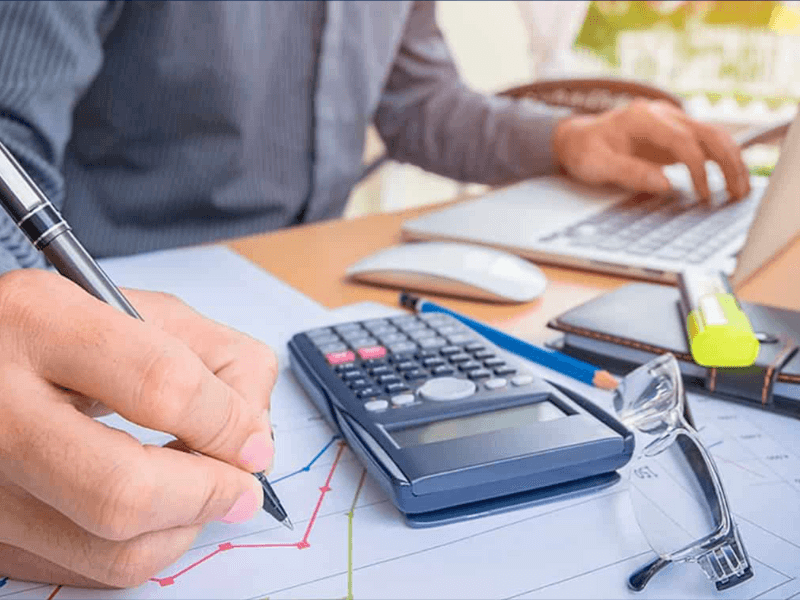 educación financiera conocimientos financieros